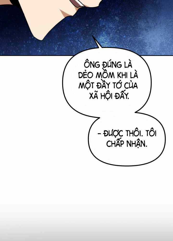 Thiên Hà Xa Lạ - Chapter 1 - Trang 145