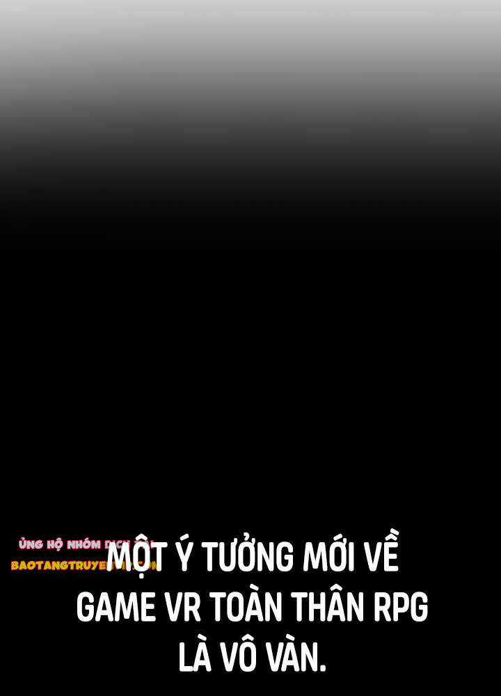 Thiên Hà Xa Lạ - Chapter 1 - Trang 146