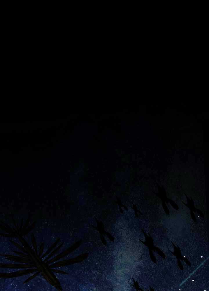 Thiên Hà Xa Lạ - Chapter 1 - Trang 147