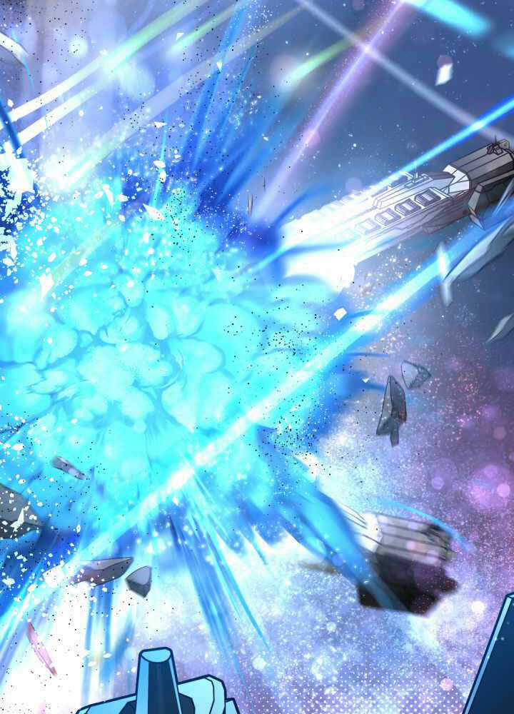 Thiên Hà Xa Lạ - Chapter 1 - Trang 150