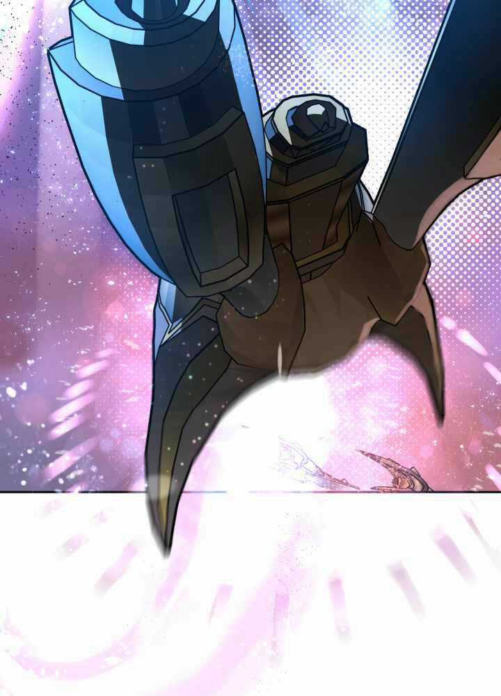 Thiên Hà Xa Lạ - Chapter 1 - Trang 151