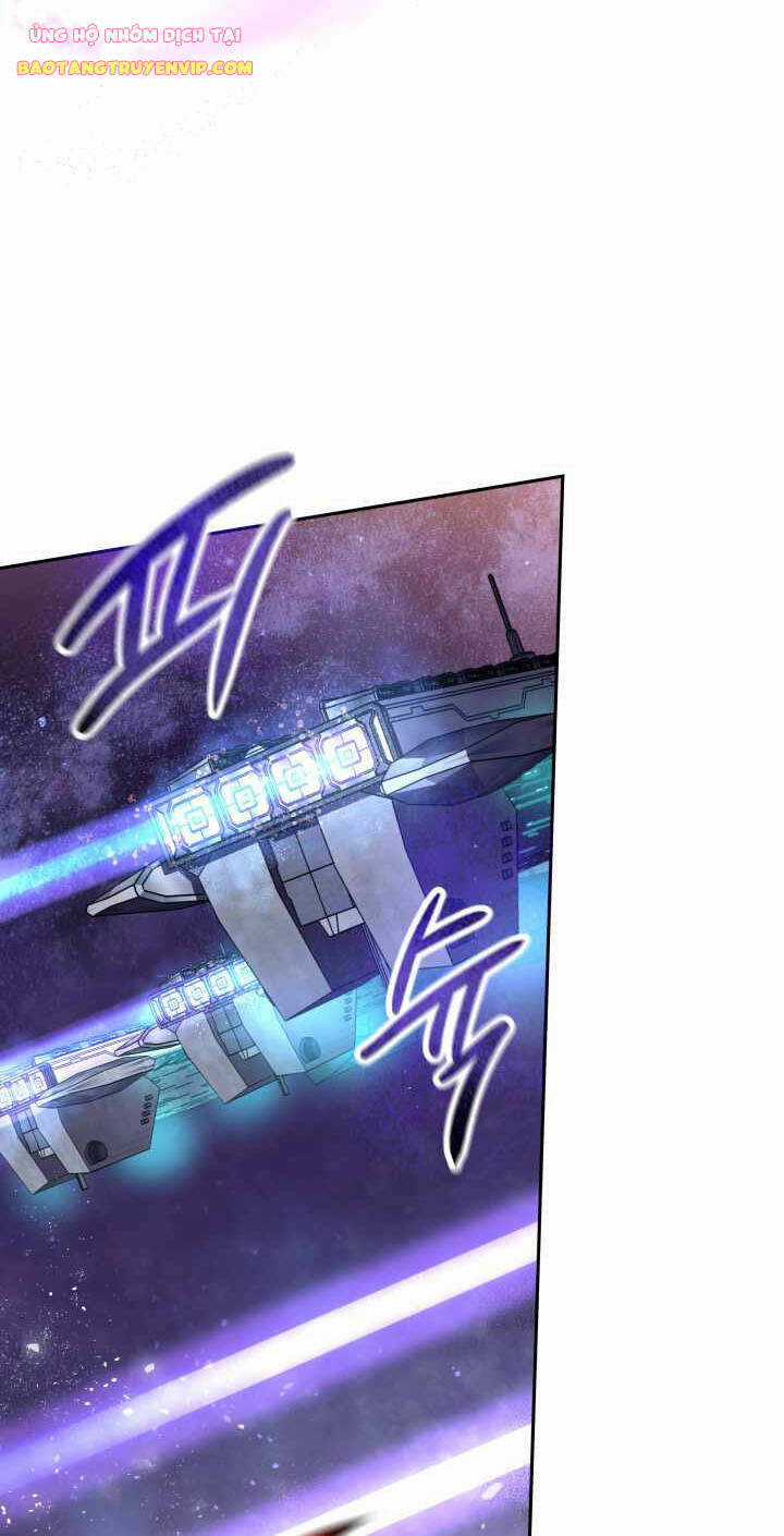 Thiên Hà Xa Lạ - Chapter 1 - Trang 152