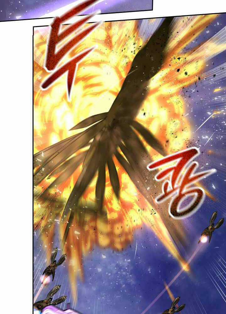 Thiên Hà Xa Lạ - Chapter 1 - Trang 153