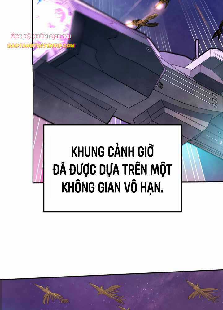 Thiên Hà Xa Lạ - Chapter 1 - Trang 154