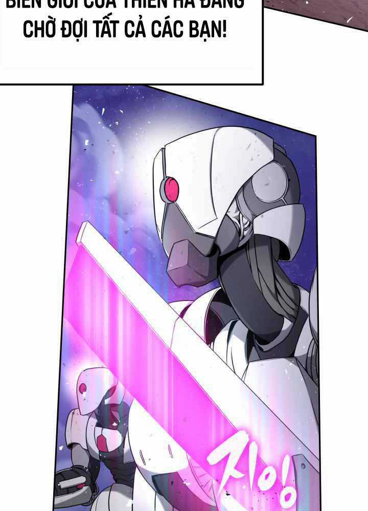 Thiên Hà Xa Lạ - Chapter 1 - Trang 156