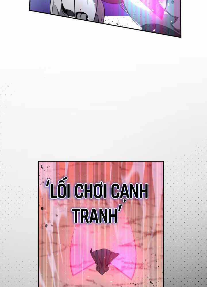 Thiên Hà Xa Lạ - Chapter 1 - Trang 157
