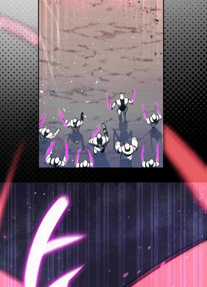 Thiên Hà Xa Lạ - Chapter 1 - Trang 158