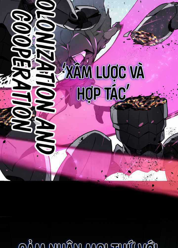 Thiên Hà Xa Lạ - Chapter 1 - Trang 160