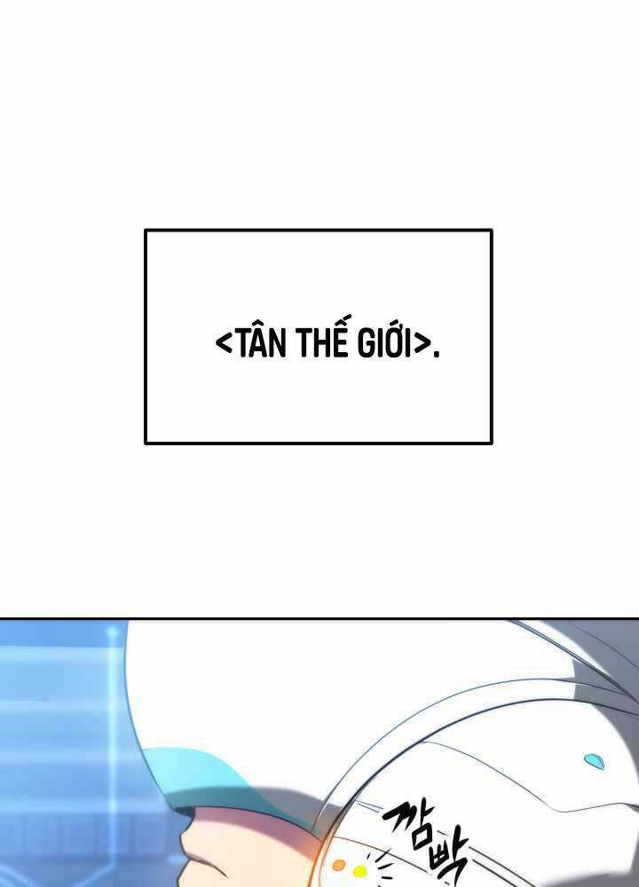 Thiên Hà Xa Lạ - Chapter 1 - Trang 17