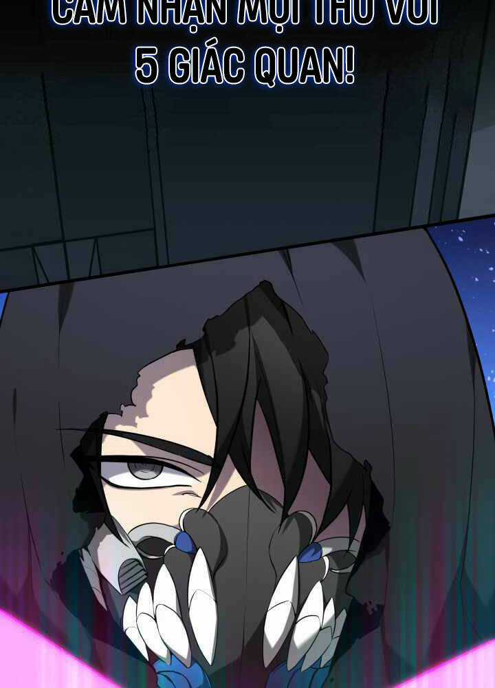 Thiên Hà Xa Lạ - Chapter 1 - Trang 161