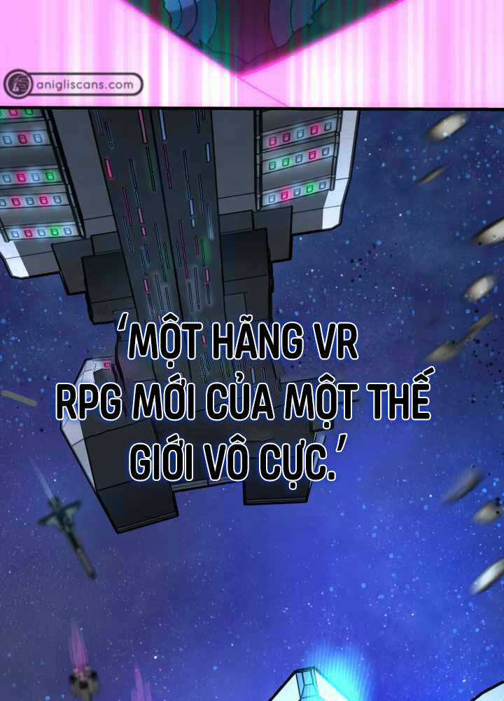 Thiên Hà Xa Lạ - Chapter 1 - Trang 162