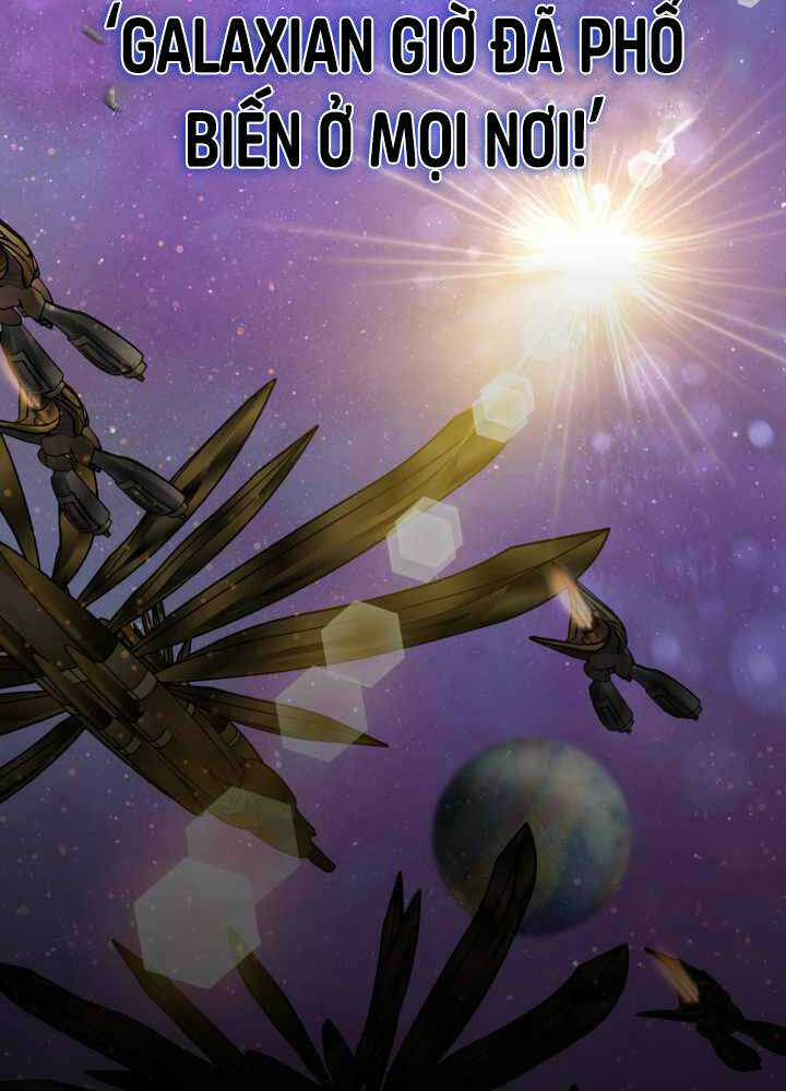 Thiên Hà Xa Lạ - Chapter 1 - Trang 167