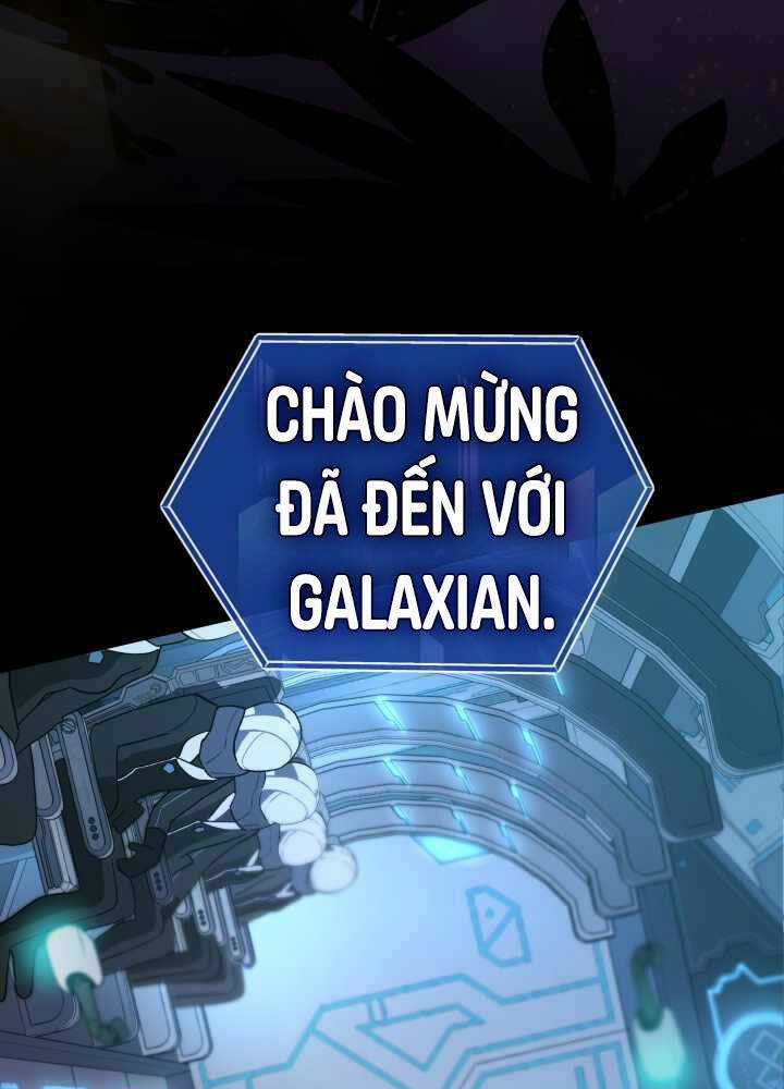 Thiên Hà Xa Lạ - Chapter 1 - Trang 168