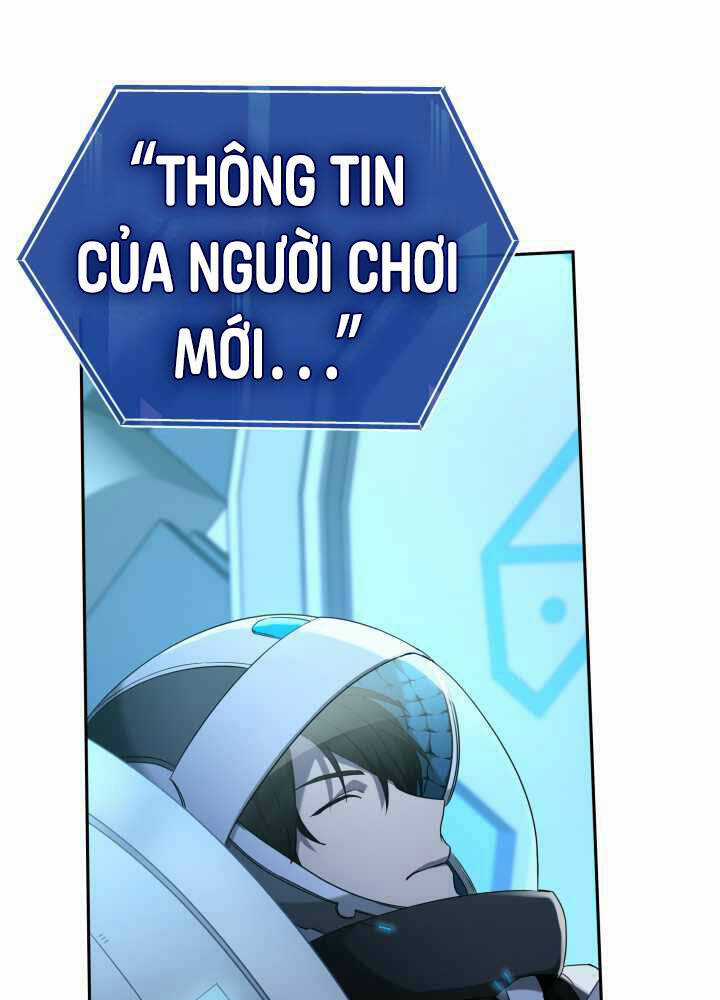 Thiên Hà Xa Lạ - Chapter 1 - Trang 170
