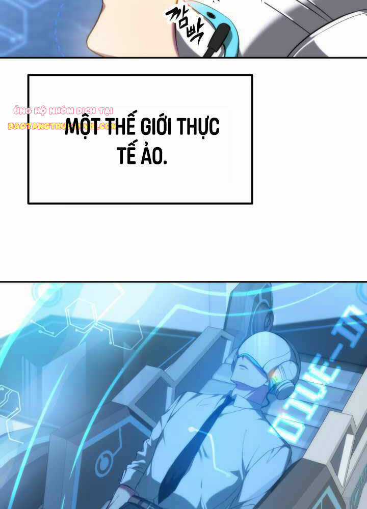 Thiên Hà Xa Lạ - Chapter 1 - Trang 18