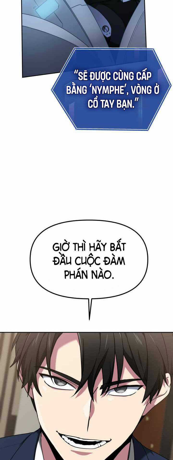 Thiên Hà Xa Lạ - Chapter 1 - Trang 171