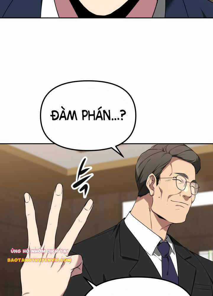 Thiên Hà Xa Lạ - Chapter 1 - Trang 172