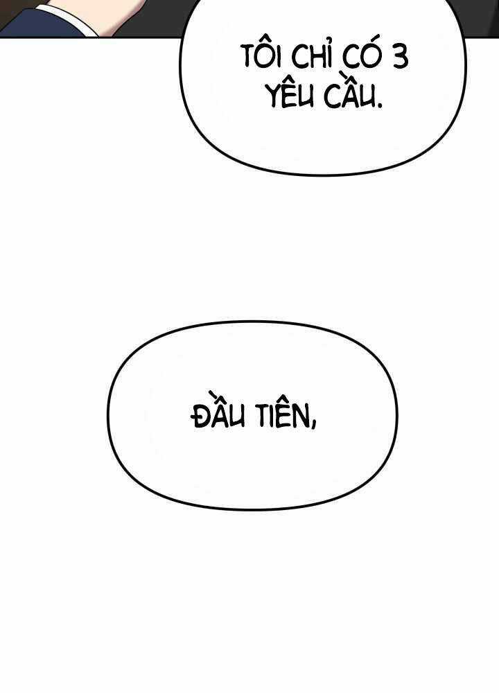 Thiên Hà Xa Lạ - Chapter 1 - Trang 173