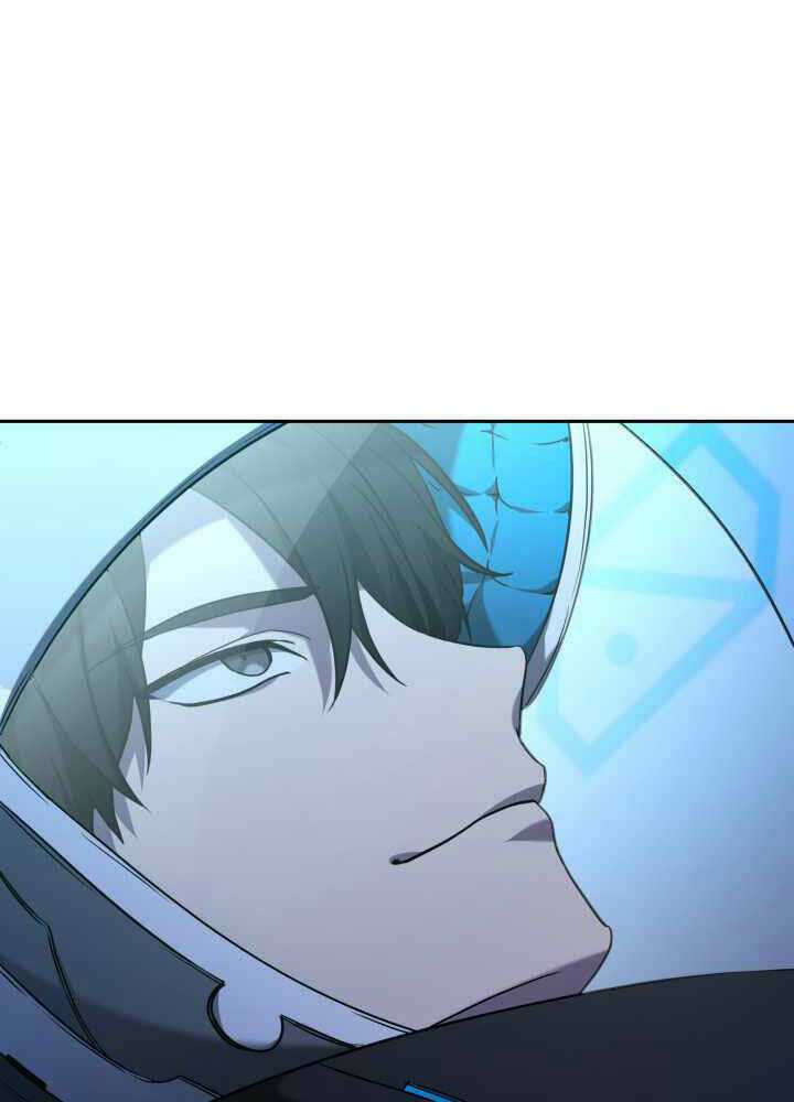 Thiên Hà Xa Lạ - Chapter 1 - Trang 174