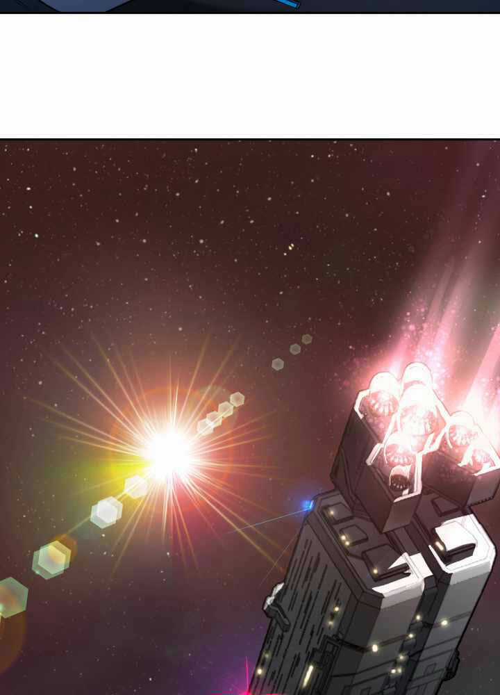 Thiên Hà Xa Lạ - Chapter 1 - Trang 175