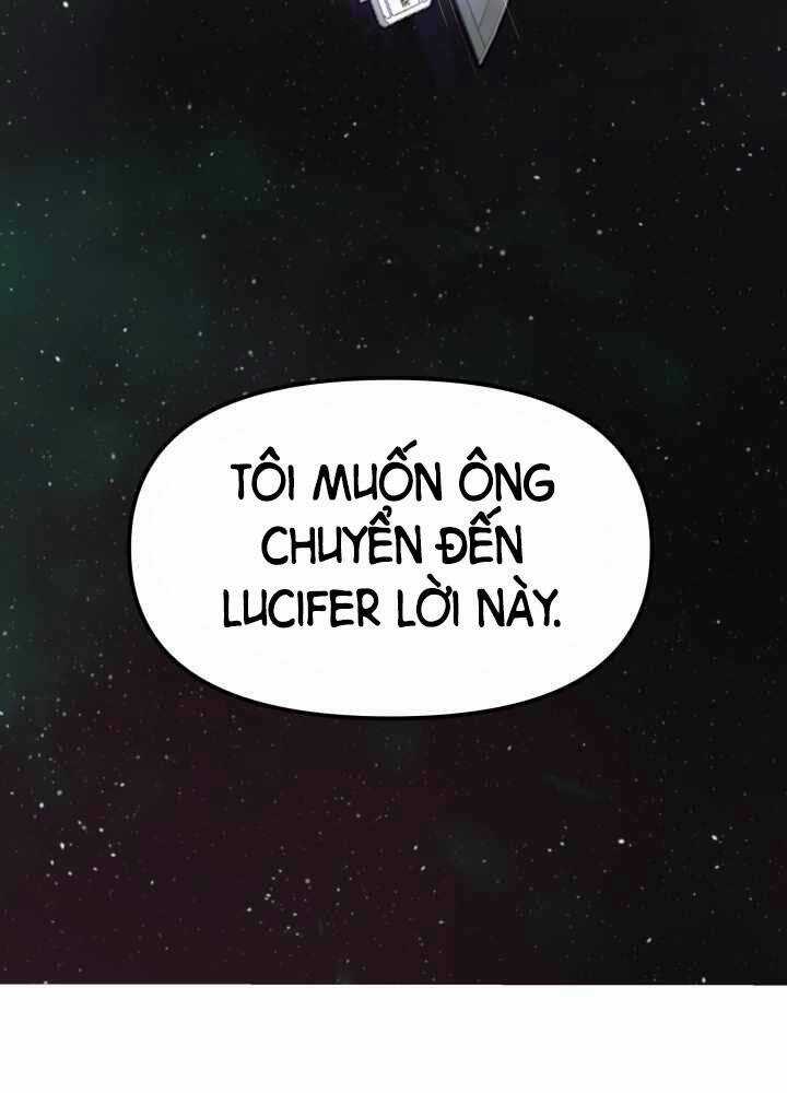 Thiên Hà Xa Lạ - Chapter 1 - Trang 177