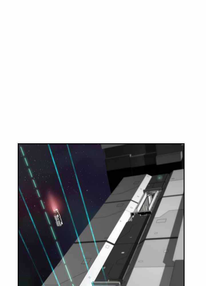 Thiên Hà Xa Lạ - Chapter 1 - Trang 178