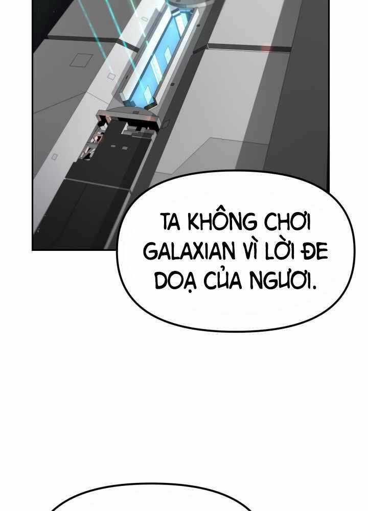 Thiên Hà Xa Lạ - Chapter 1 - Trang 179
