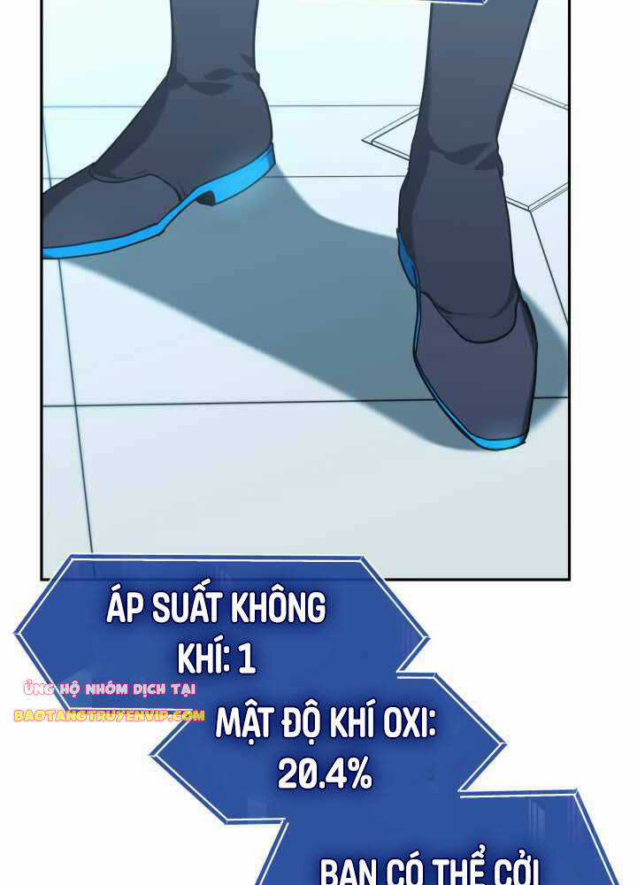 Thiên Hà Xa Lạ - Chapter 1 - Trang 182