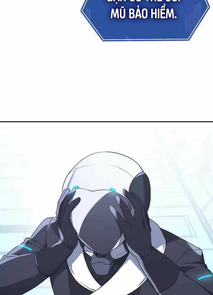 Thiên Hà Xa Lạ - Chapter 1 - Trang 183