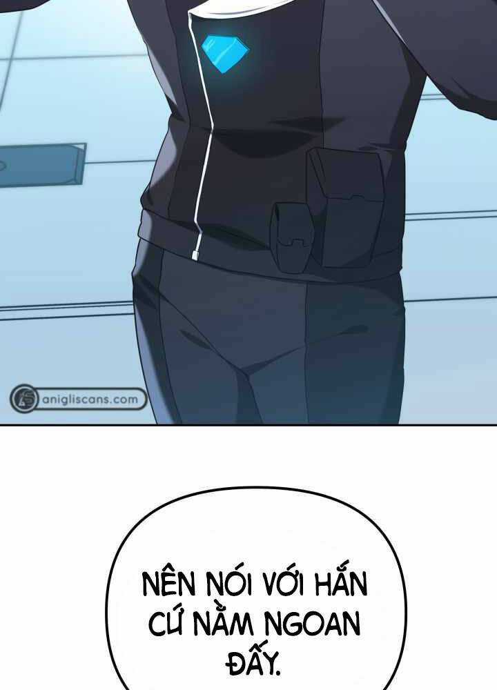 Thiên Hà Xa Lạ - Chapter 1 - Trang 184