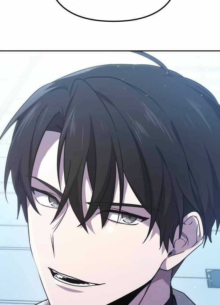 Thiên Hà Xa Lạ - Chapter 1 - Trang 185