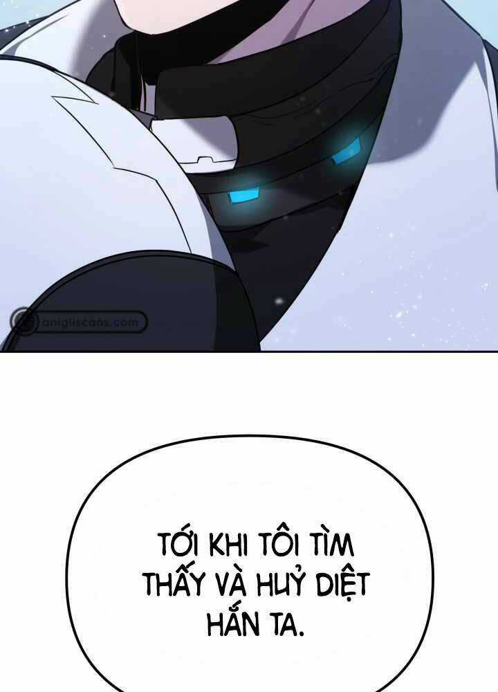 Thiên Hà Xa Lạ - Chapter 1 - Trang 186