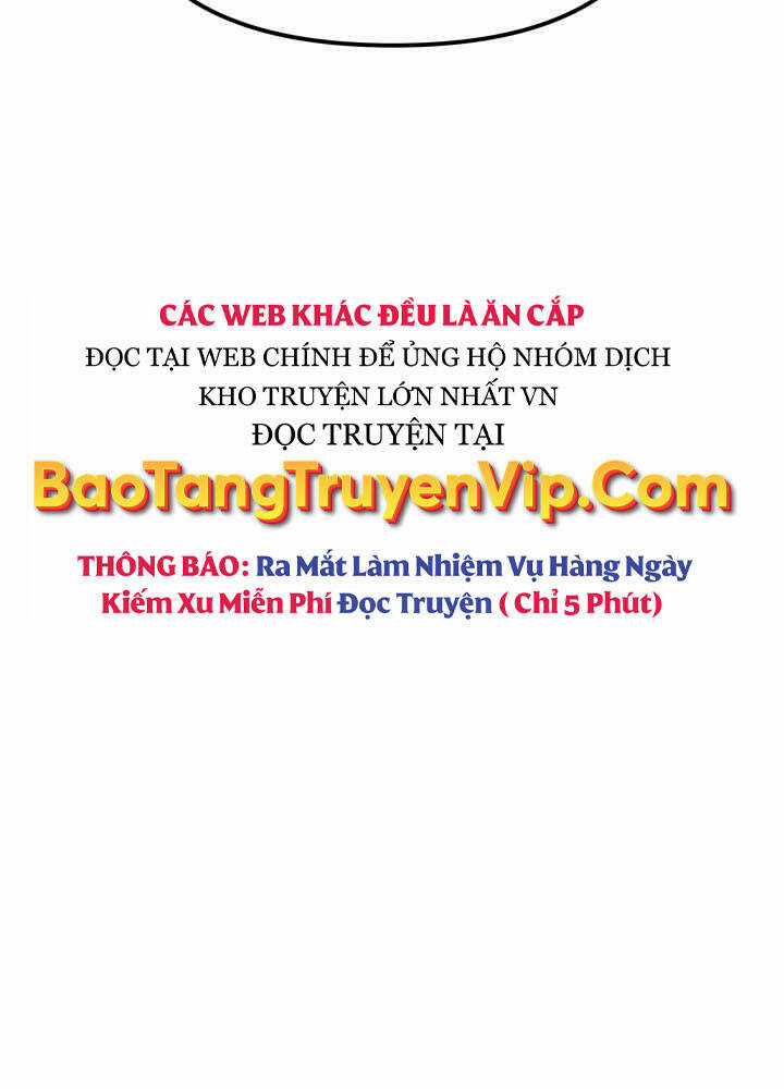 Thiên Hà Xa Lạ - Chapter 1 - Trang 187