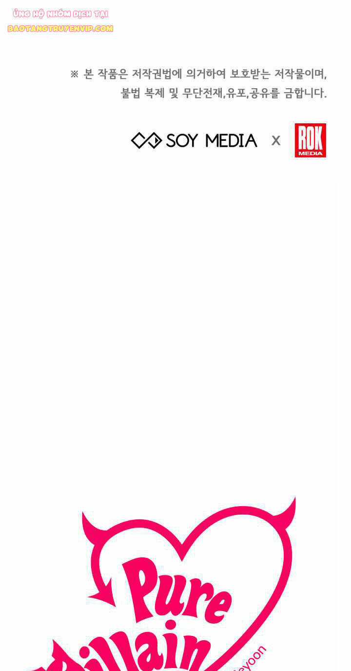 Thiên Hà Xa Lạ - Chapter 1 - Trang 188