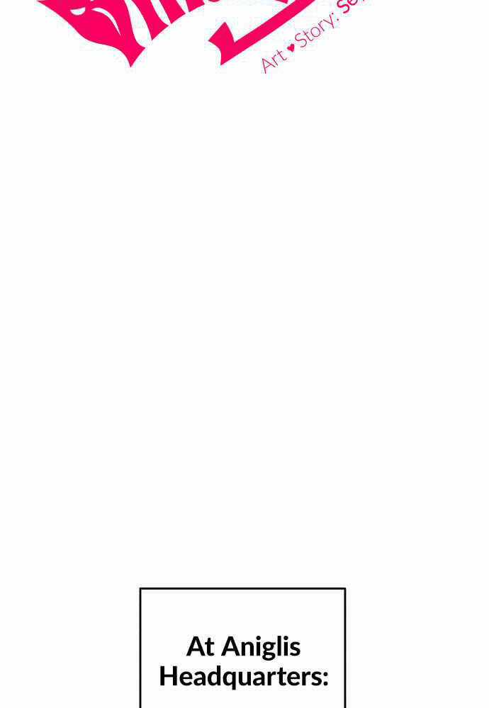 Thiên Hà Xa Lạ - Chapter 1 - Trang 189