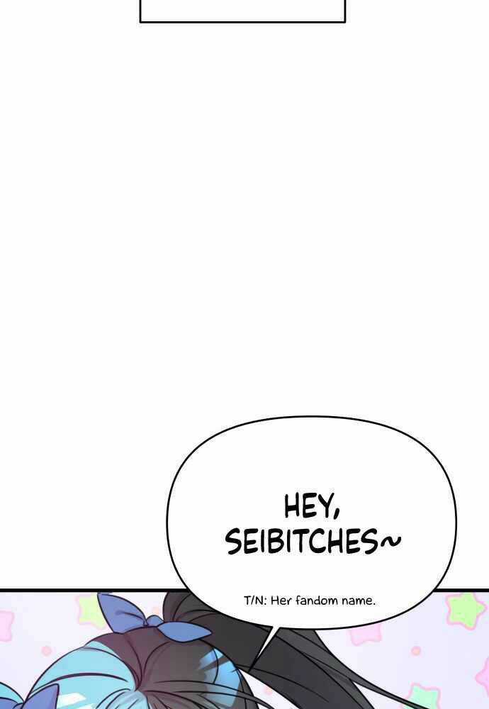 Thiên Hà Xa Lạ - Chapter 1 - Trang 190