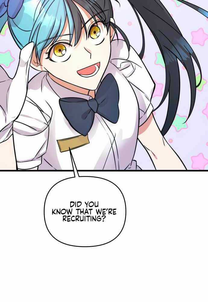 Thiên Hà Xa Lạ - Chapter 1 - Trang 191