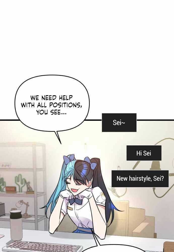 Thiên Hà Xa Lạ - Chapter 1 - Trang 192