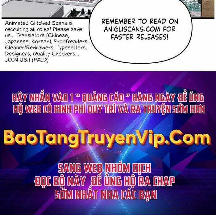 Thiên Hà Xa Lạ - Chapter 1 - Trang 193