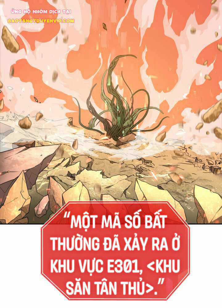 Thiên Hà Xa Lạ - Chapter 1 - Trang 3