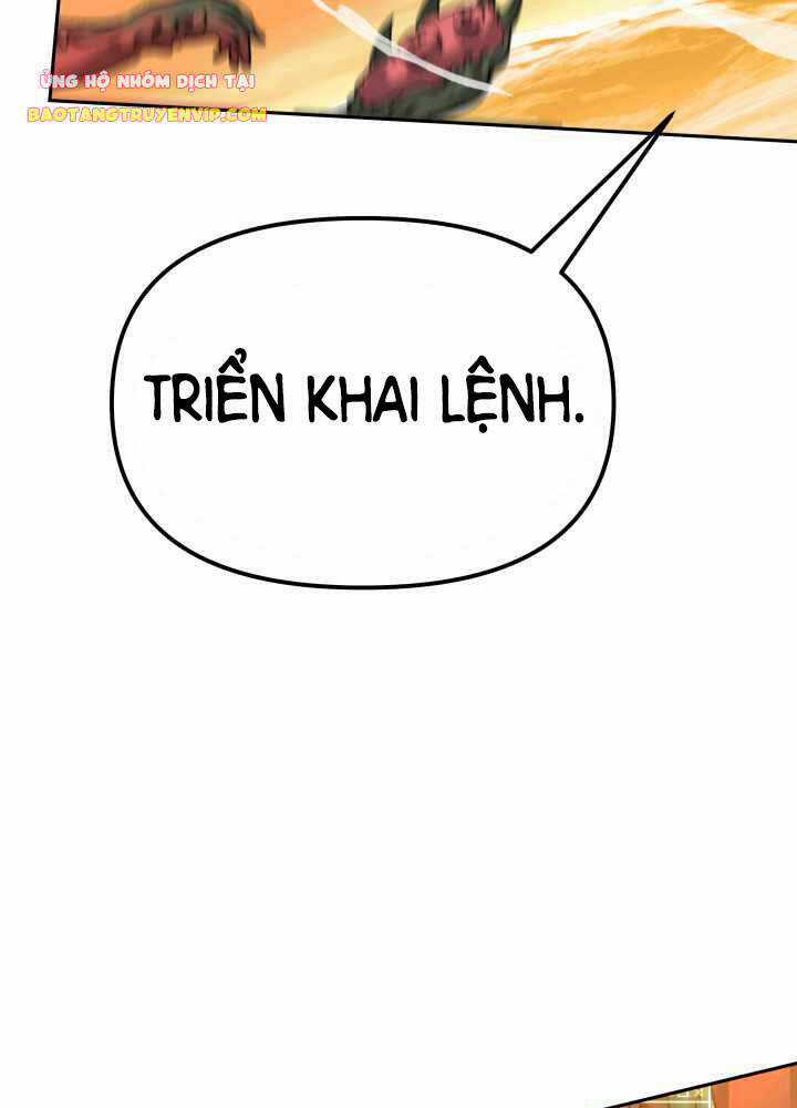 Thiên Hà Xa Lạ - Chapter 1 - Trang 22