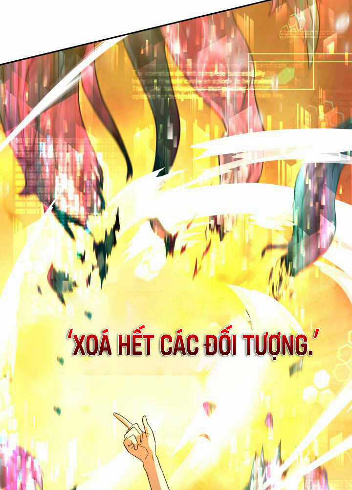 Thiên Hà Xa Lạ - Chapter 1 - Trang 23