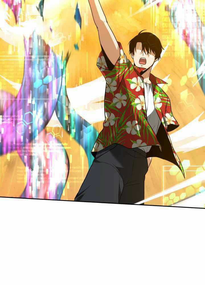 Thiên Hà Xa Lạ - Chapter 1 - Trang 24