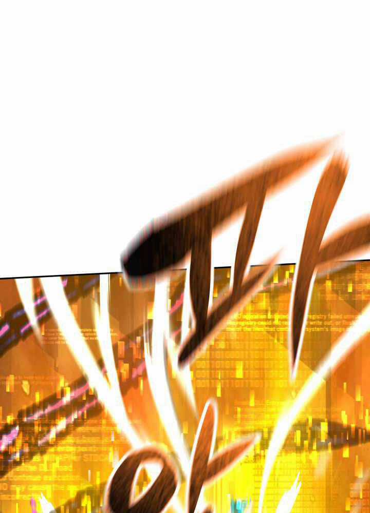 Thiên Hà Xa Lạ - Chapter 1 - Trang 25