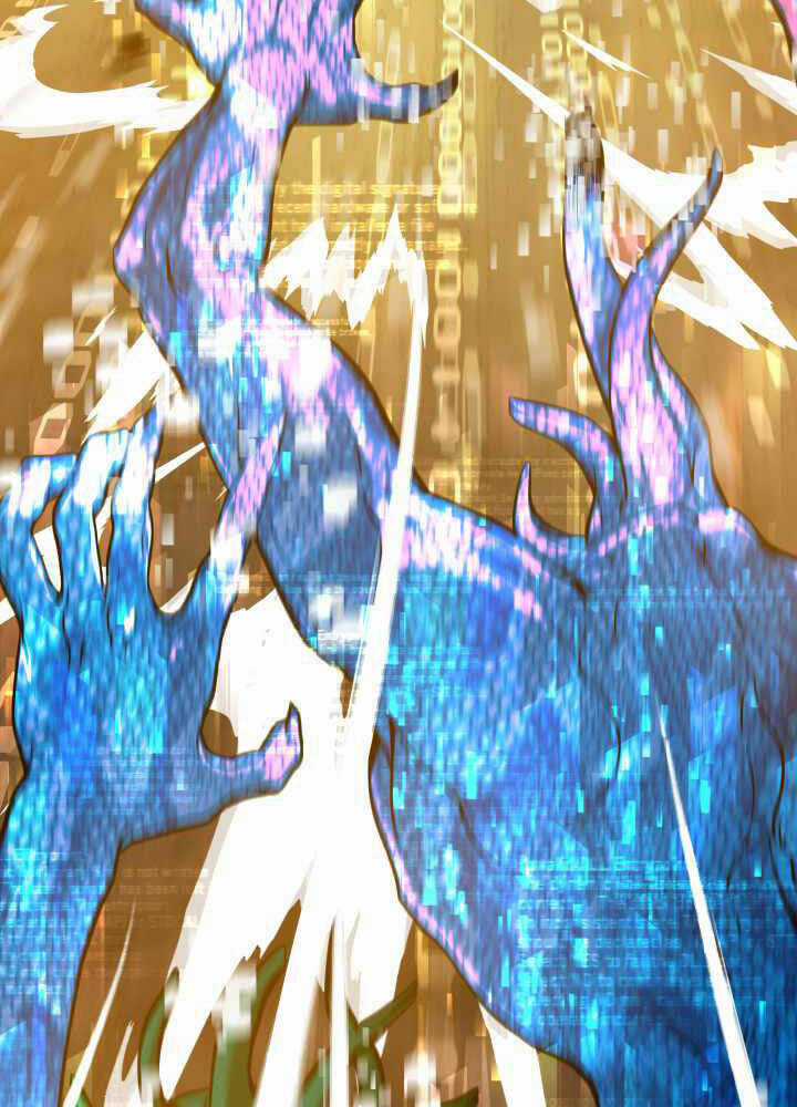 Thiên Hà Xa Lạ - Chapter 1 - Trang 27