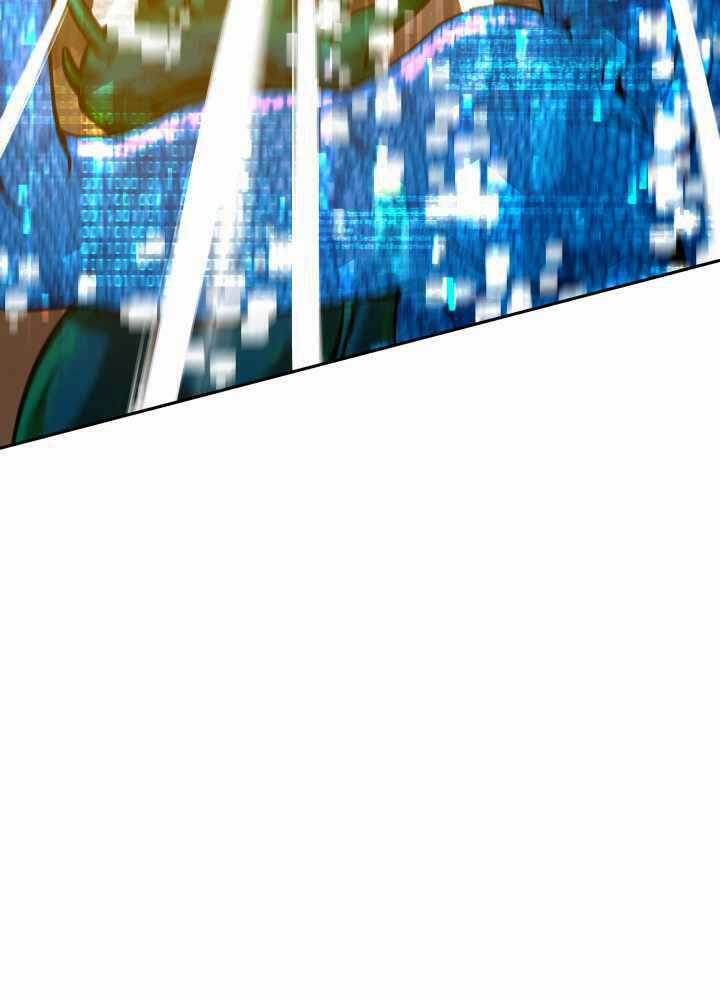 Thiên Hà Xa Lạ - Chapter 1 - Trang 28