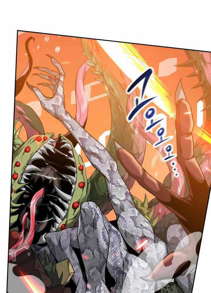 Thiên Hà Xa Lạ - Chapter 1 - Trang 4