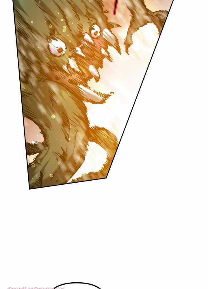 Thiên Hà Xa Lạ - Chapter 1 - Trang 31