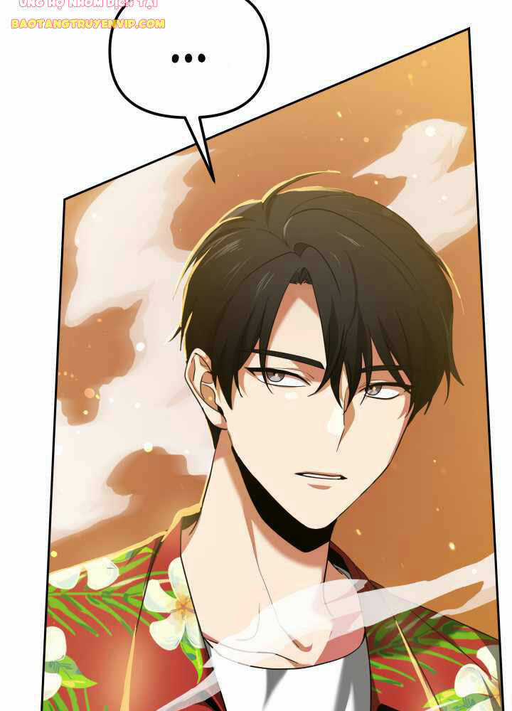 Thiên Hà Xa Lạ - Chapter 1 - Trang 32