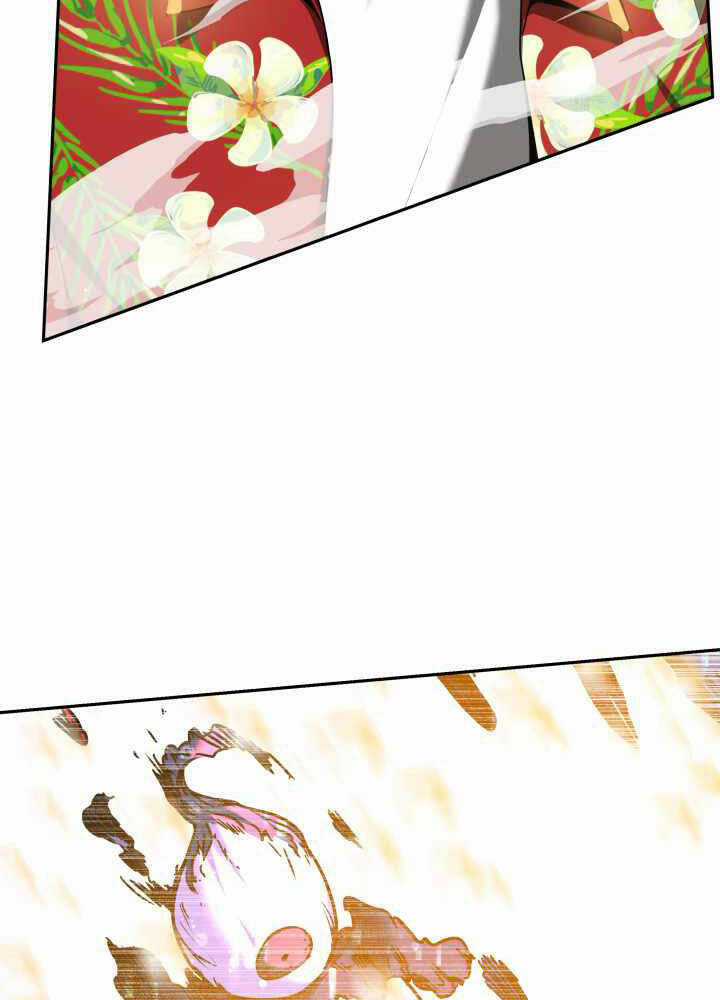 Thiên Hà Xa Lạ - Chapter 1 - Trang 33